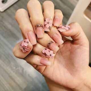Sơn gehl thạch loại 1