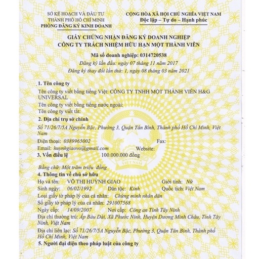 Serum Tái Sinh Đa Tầng X3 Trắng Da Dưỡng Ẩm Nâng Cơ Xóa Nhăn Chính Hãng HuGi Beauty 35ml (Mẫu Nâng Cấp)