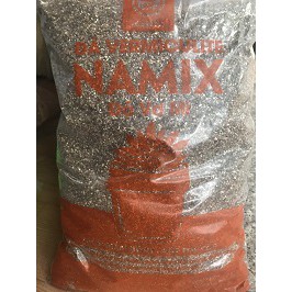 Đá Vermiculite – đá Vơ mi Namix