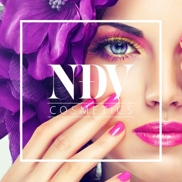 Store Nét Đẹp Việt