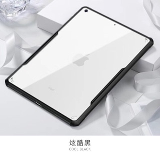 🕉 Ốp lưng ipad Xunđd ipad 9.7 new 2018