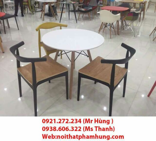 Bàn ghế quán cafe vĩ hè ,cafe cóc