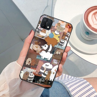ốp lưng oppo a15/a15s/a16 in hình siêu  đẹp