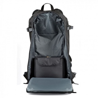 Túi máy ảnh hiệu Lowepro - Matrix BP 23L