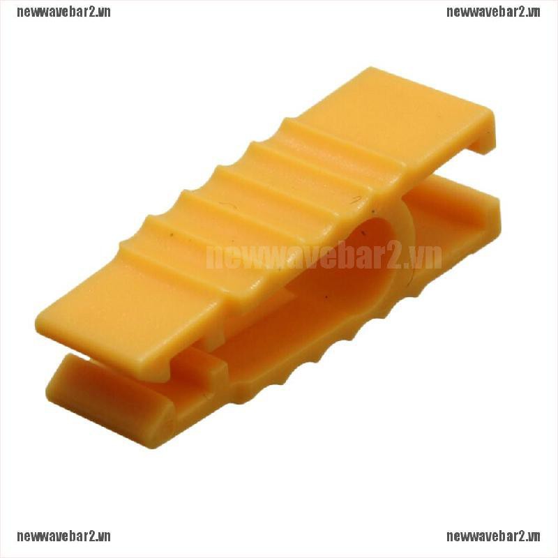 2 Dụng Cụ Kéo Cầu Chì Cho Xe Hơi