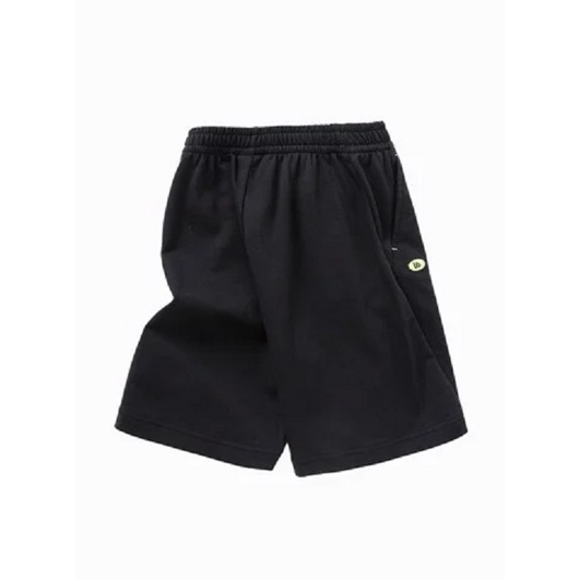 Quần sooc thời trang BALABALA - KIDS dành cho bé trai 202222109115