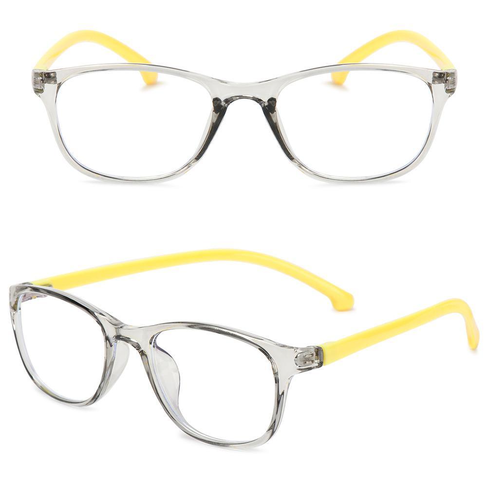 Kính Mát Siêu Nhẹ Bảo Vệ Mắt Cho Bé