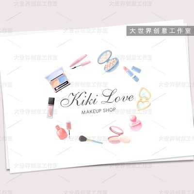 Cửa hàng chăm sóc sắc đẹp, Cửa hàng trực tuyến | BigBuy360 - bigbuy360.vn