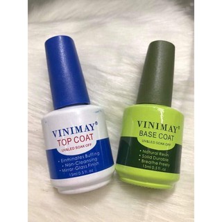 Cặp liên kết vinimay