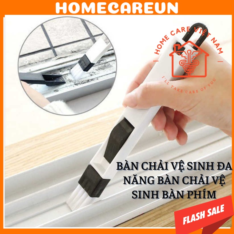 Bàn chải vệ sinh đa năng bàn chải vệ sinh bàn phím