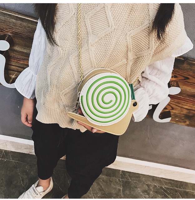 Túi đựng bao lì xì