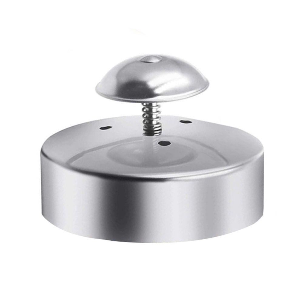 KUNHEV Khuôn Cắt Bánh Quy Bằng Thép Không Gỉ Tiện Dụng