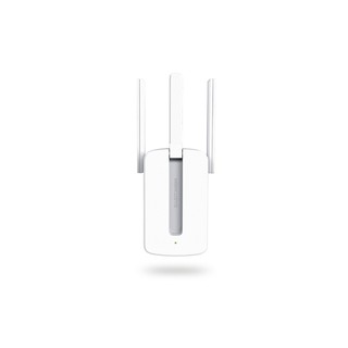 Bộ mở rộng sóng Wi-Fi tốc độ 300Mbps Mercusys MW300RE - Bảo hành chính hãng 3 năm