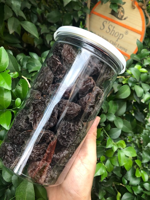 Xí muội tươi 500g - 1kg | BigBuy360 - bigbuy360.vn