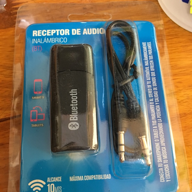 USB BLUETOOTH GIÁ RẺ