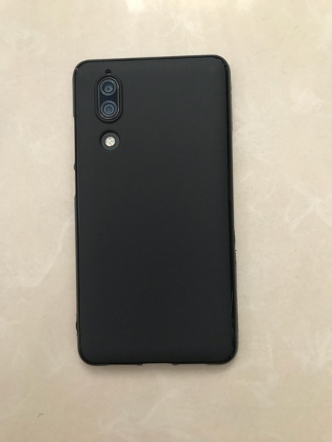 Ốp lưng Sharp Aquos S2