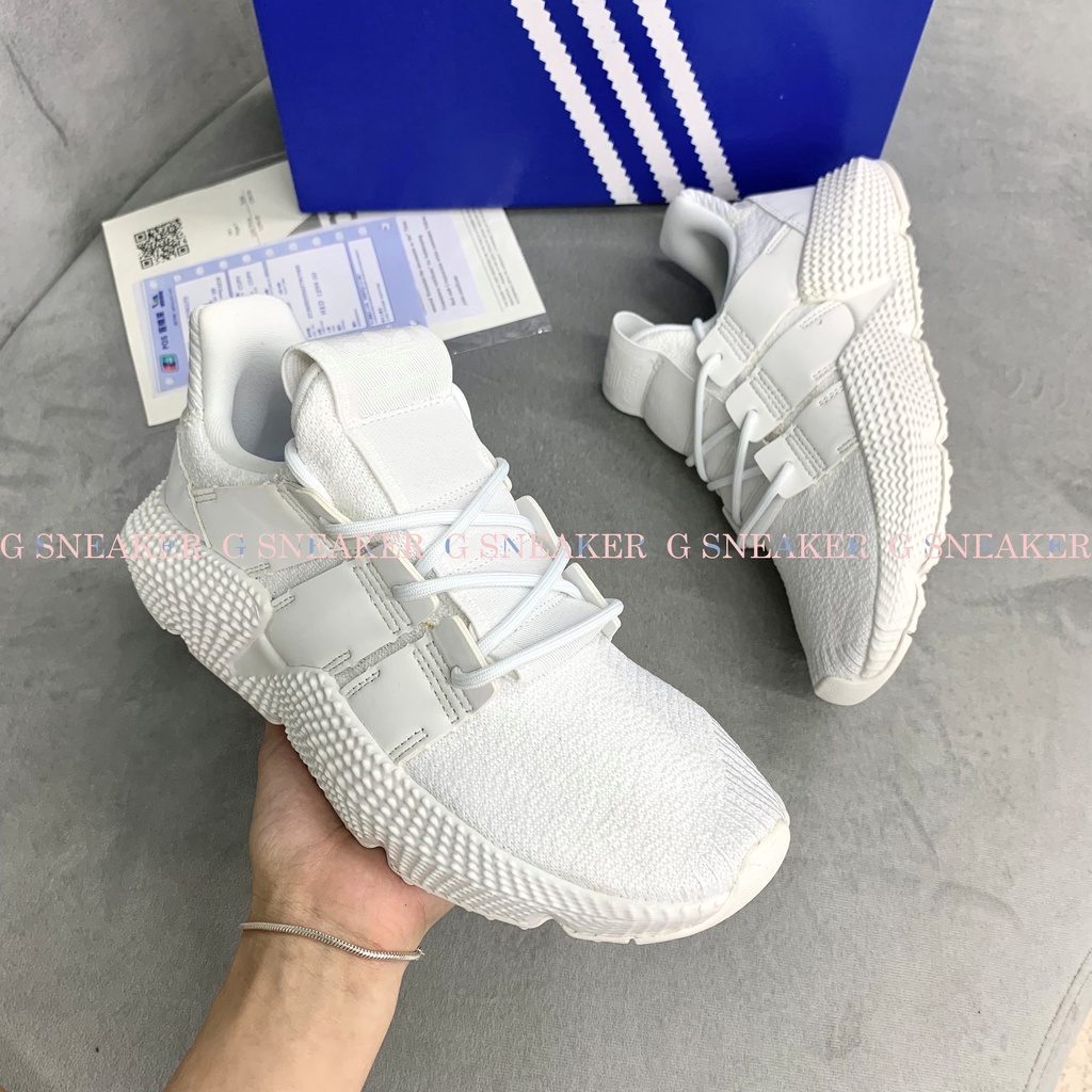 GIÀY THỂ THAO ✌️𝗣𝗥𝗢✌️ NAM NỮ 4 MÀU CƠ BẢN SIÊU HOT | BigBuy360 - bigbuy360.vn