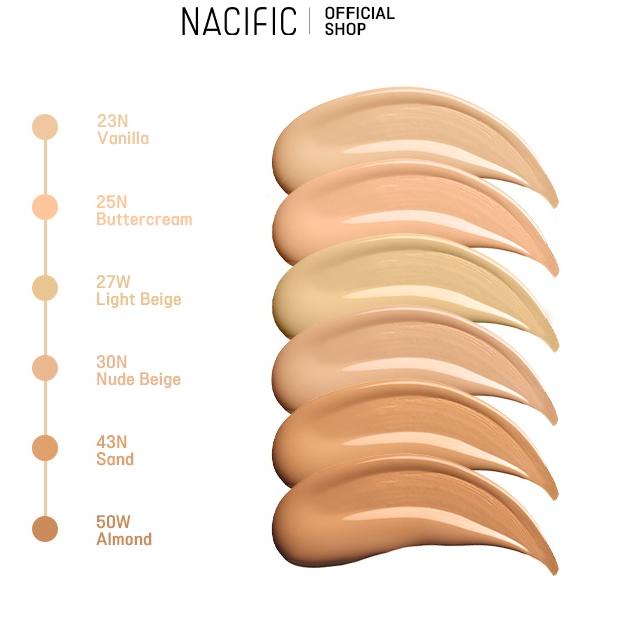. Gối nhung hình Nacific Secret