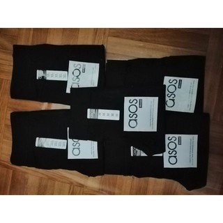 Quần legging cạp cao gen bụng siêu hót