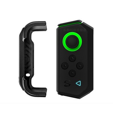 Miếng gài gamepad 2.0 xiaomi black shark nhỏ gọn tiện lợi