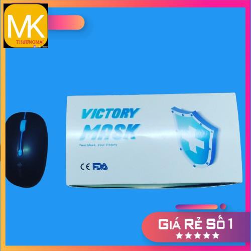 Khẩu trang y tế ⚡RẺ VÔ ĐỊCH⚡KHẨU TRANG 4 LỚP HỘP 5 CHIẾC KHÁNG KHUẨN, CHỐNG KHÓI BỤI ,SẢN PHẨM AN TOÀN | BigBuy360 - bigbuy360.vn