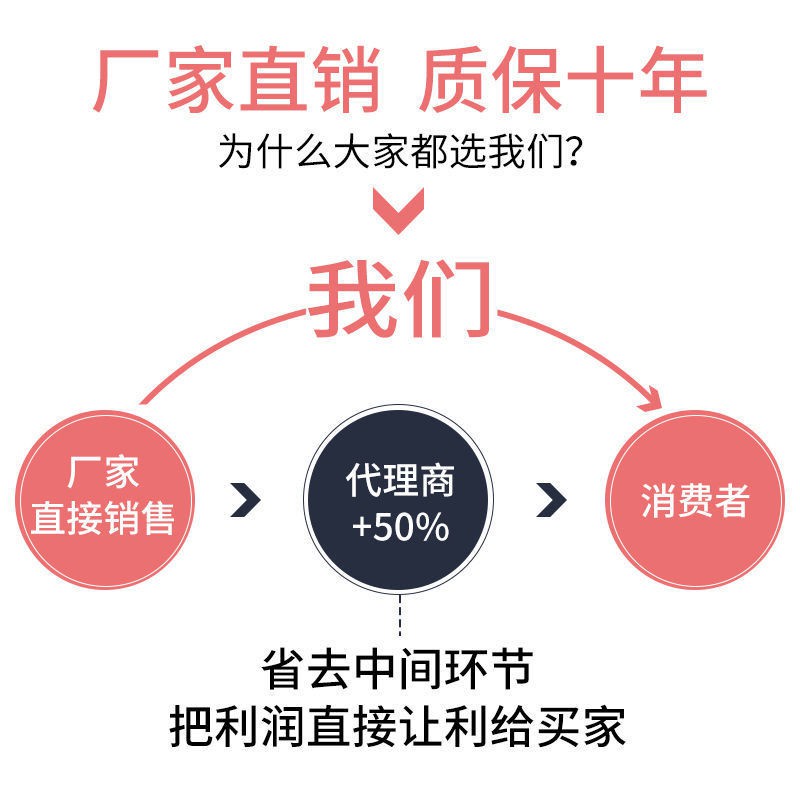 [Đầu nối kim loại] Tủ quần áo Vải đơn giản Ống thép Đậm đựng đồ đôi ngăn kéo lớn