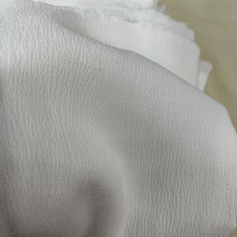Vải crepe sọc,chất cotton thoáng mát Thời trang nữ 2022 TháiMaiTM