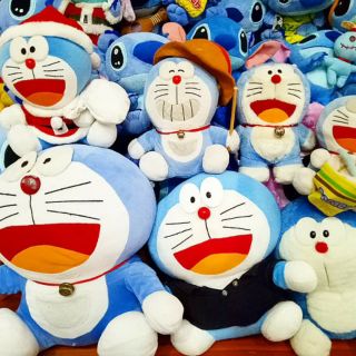 Gấu bông của ngô thị phương my
