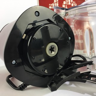 Máy xay thịt Sowun SW-5016