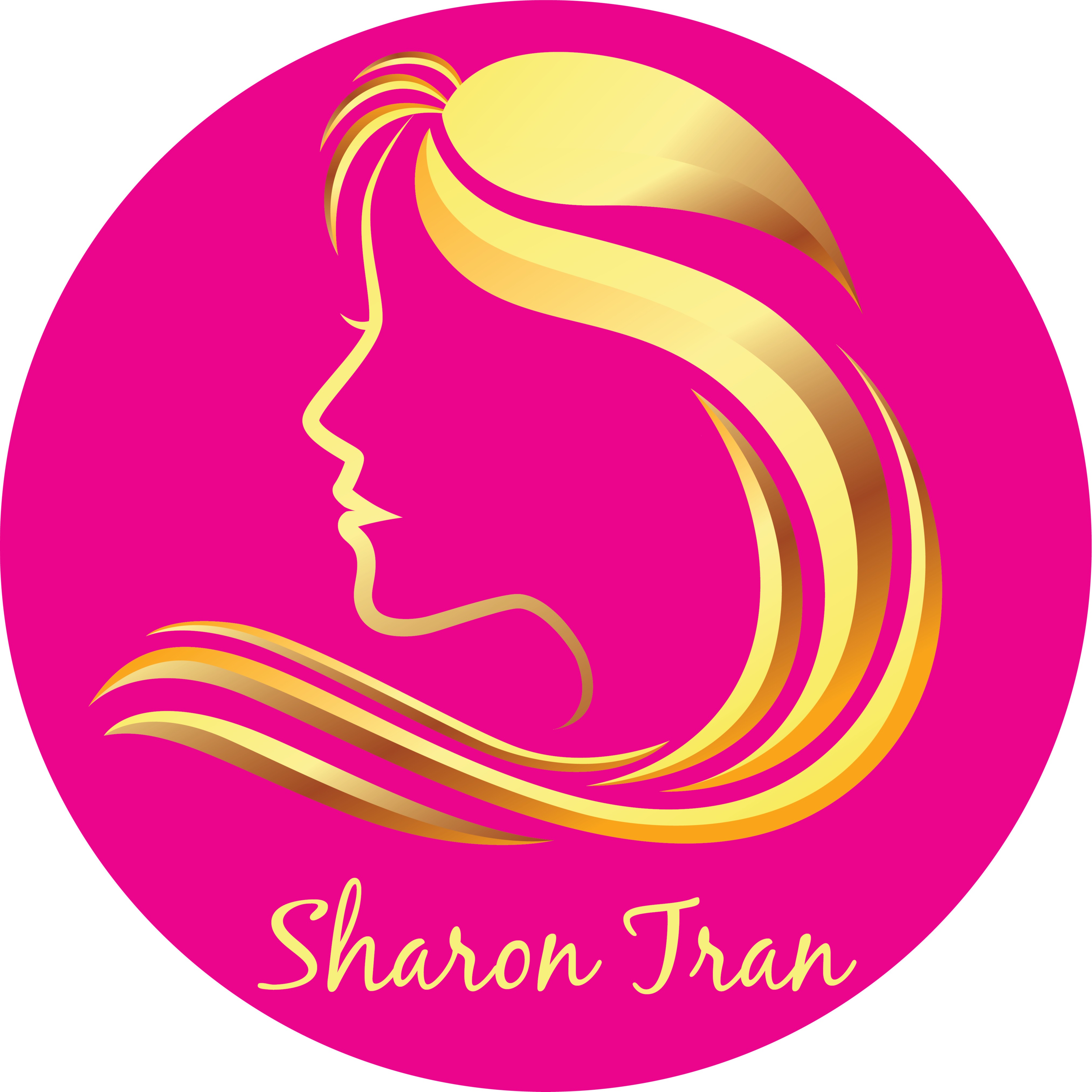 Sharon Health Beauty Care