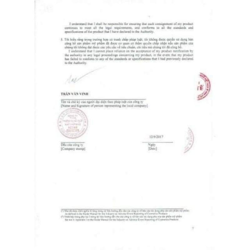 SỮA TẮM XÔNG TRẮNG PINK LADY SIÊU TRẮNG | BigBuy360 - bigbuy360.vn