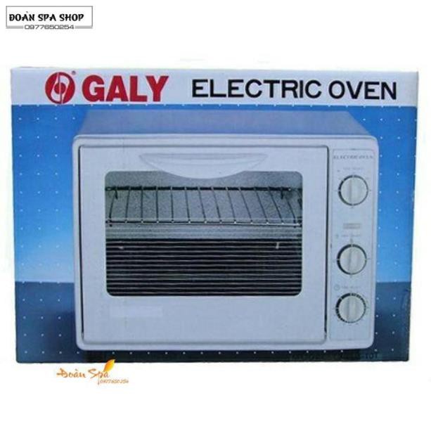 Tủ sấy hấp tiệt trùng 20lít Galy: bộ dụng cụ y tế, tiểu phẫu...