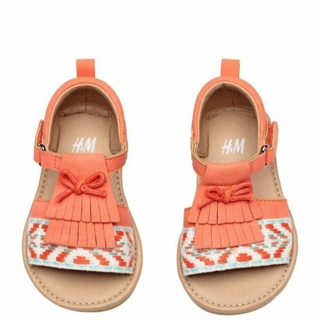 Sandal hm