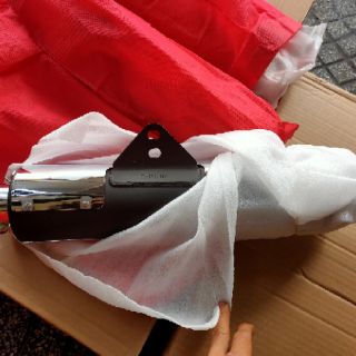 Lon CBR Redleo lỗ lưới 38 hoặc 46