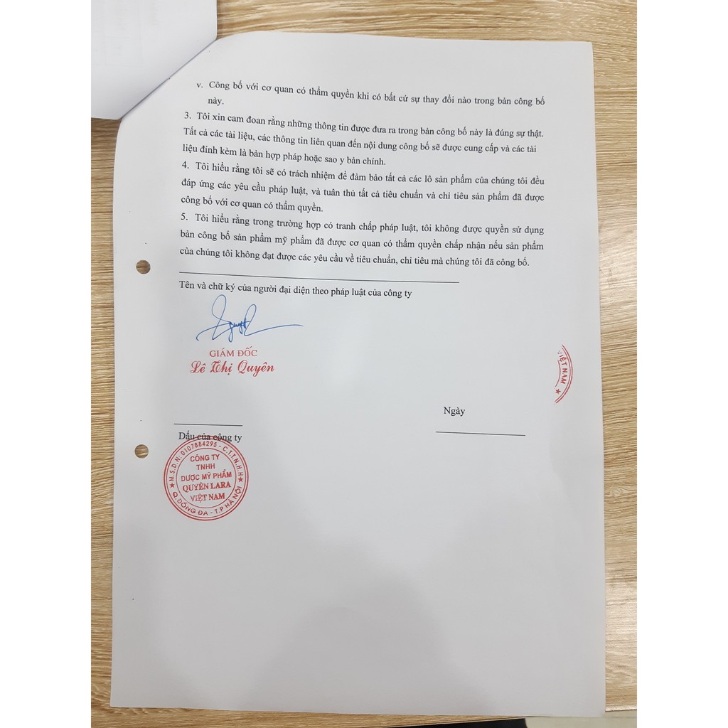 𝐒𝐨𝐧 𝐝ưỡ𝐧𝐠 𝐦ô𝐢  𝐐𝐮𝐲ê𝐧 𝐋𝐚𝐫𝐚  𝙜𝙞ả𝙢 𝙩𝙝â𝙢 𝙫à 𝙡à𝙢 𝙝ồ𝙣𝙜 𝙢ô𝙞 𝙂𝙞ú𝙥 đô𝙞 𝙢ô𝙞 𝙩ươ𝙞 𝙩ắ𝙣 𝙫à 𝙝ồ𝙣𝙜 𝙝à𝙤 𝙩ự 𝙣𝙝𝙞ê𝙣 hàng 𝙘𝙝í𝙣𝙝 𝙝ã𝙣𝙜 | BigBuy360 - bigbuy360.vn