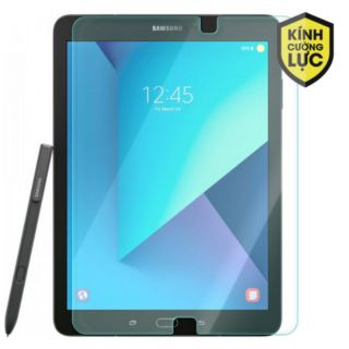 Kính cường lực sam sung galaxy tab s3 9.7 t820/t825