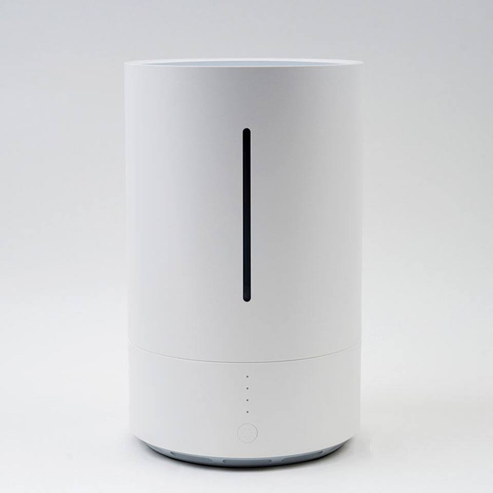 Máy tạo độ ẩm diệt khuẩn Xiaomi Humidifier