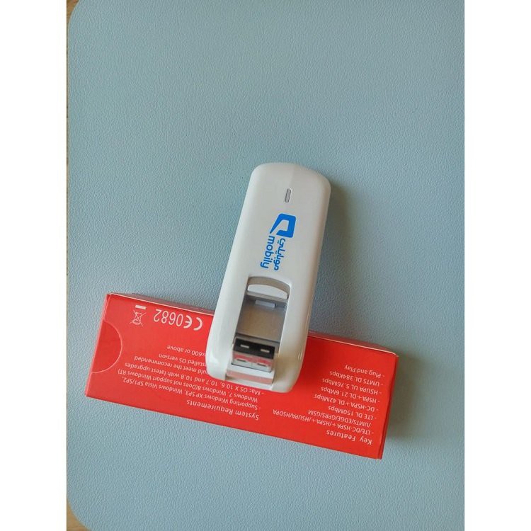 Usb 4G Huawei e3276 Hilink V6 cắm và chạy Bản Chính Hãng | BigBuy360 - bigbuy360.vn