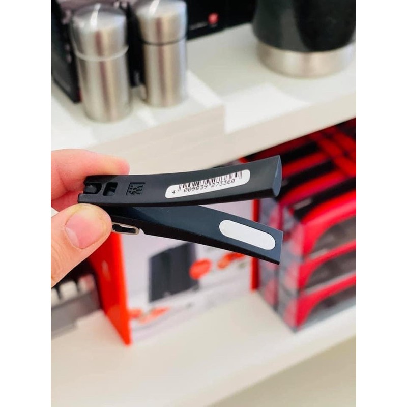 Bấm móng tay zwilling Đức