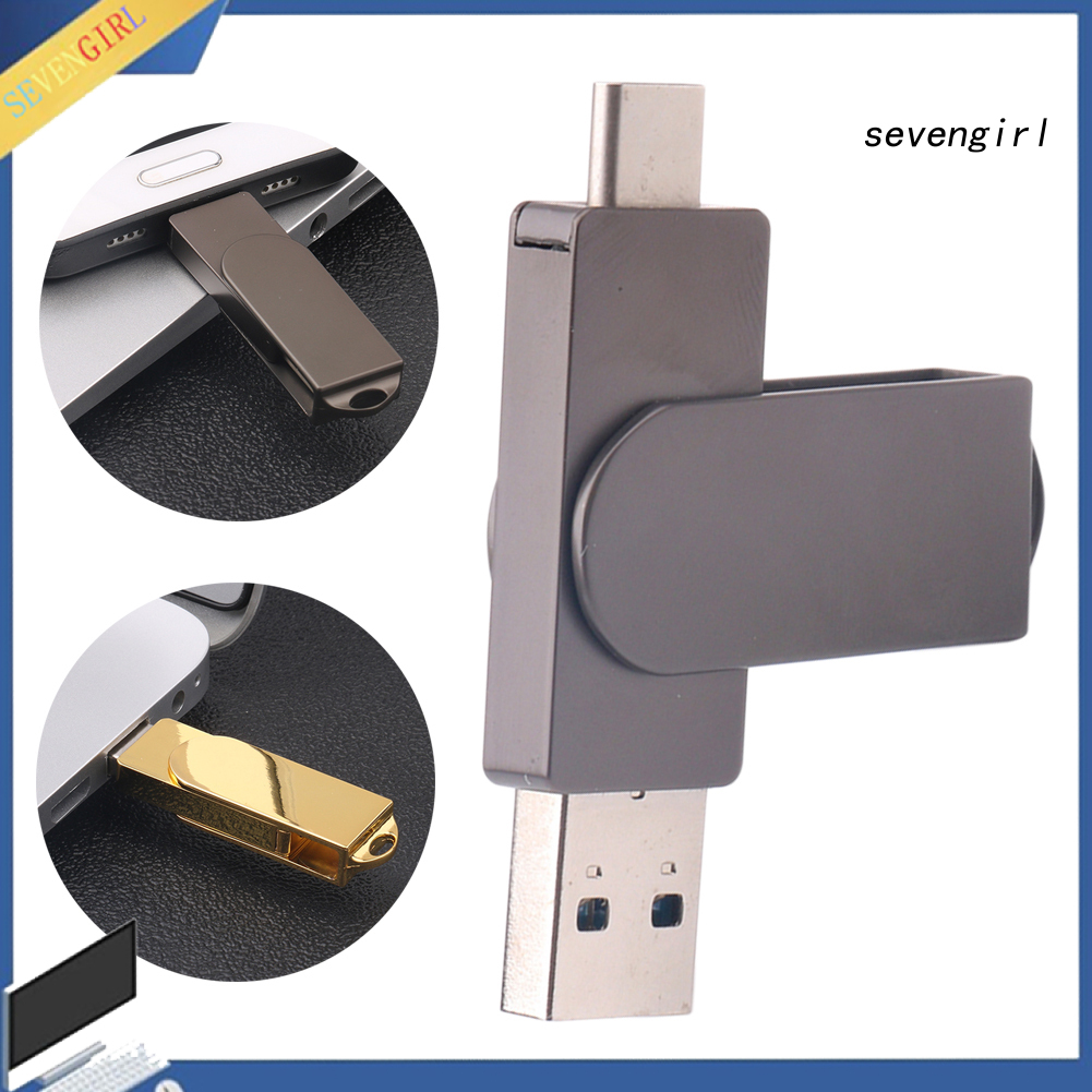 Usb 3.0 8g / 16g / 32g / 64g | BigBuy360 - bigbuy360.vn