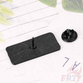Trâm cài áo hình thời trang
