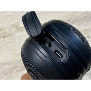 Loa bluetooth Anker Soundcore Icon+ (plus) A3123