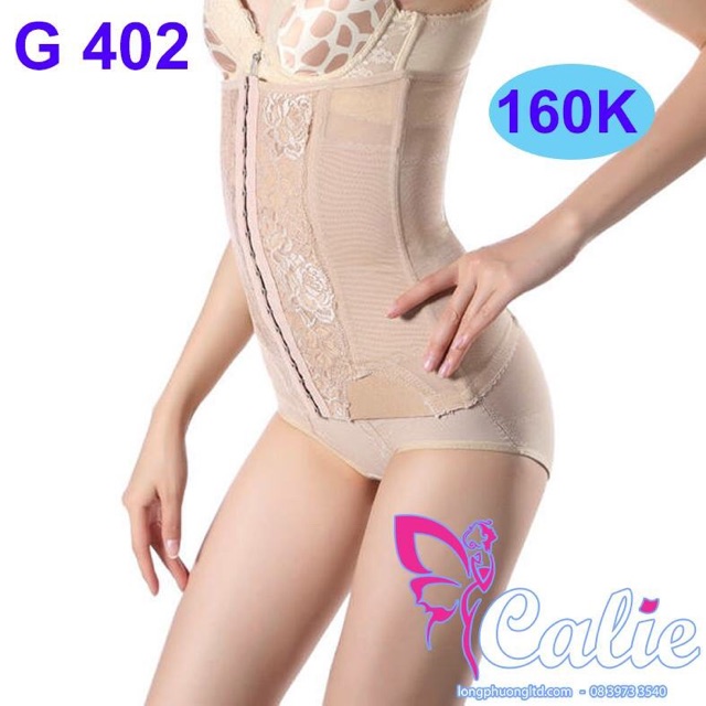 Gen nịch bụng giảm mỡ thừa | BigBuy360 - bigbuy360.vn