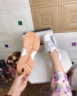 Thể thao MIB