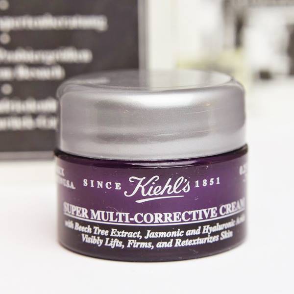 Kem Dưỡng Ẩm Kiehl's Ultra Facial Cream Kiehls