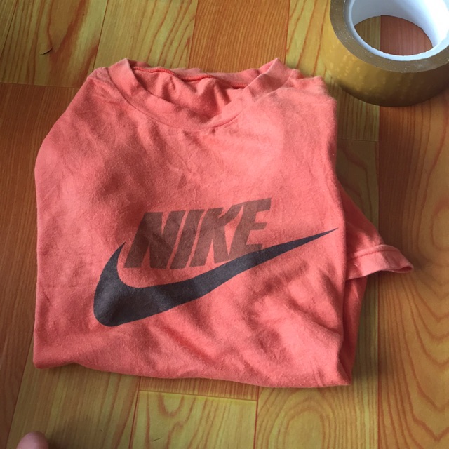 Shop si tuyển cho bé