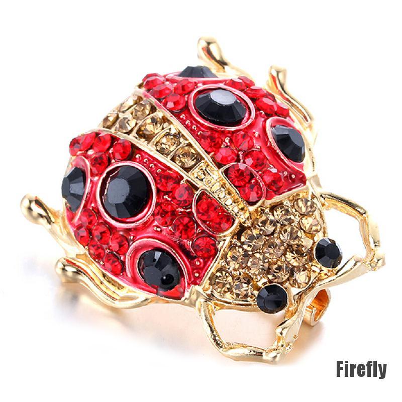 Đá Pha Lê Dễ Thương