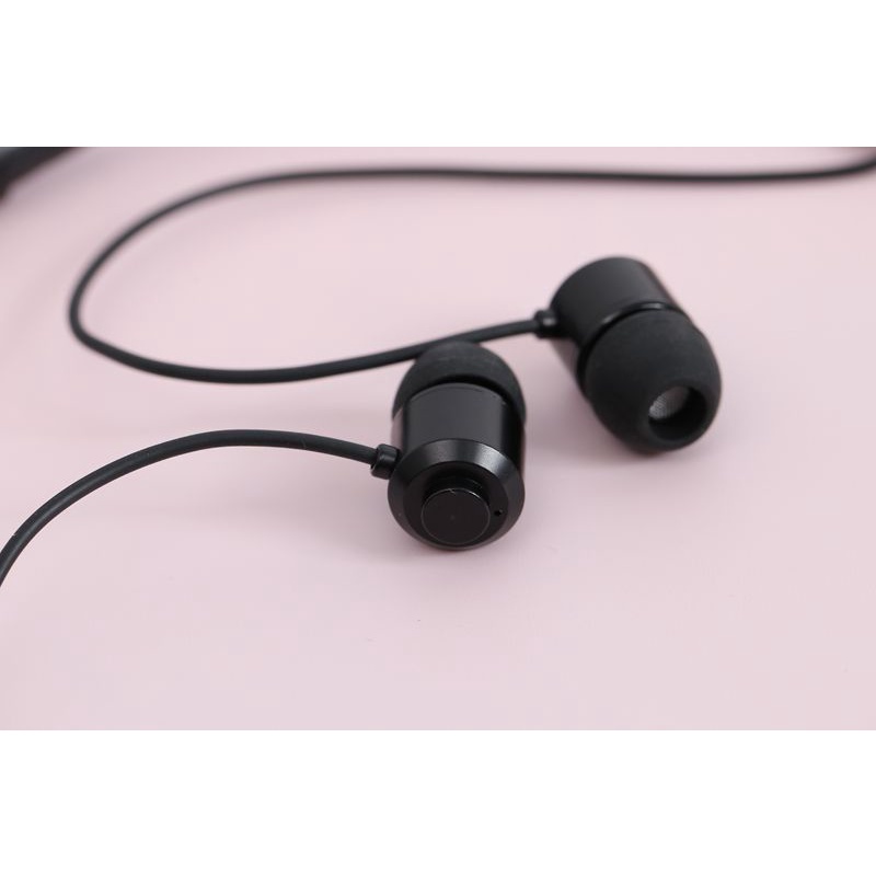 Tai nghe Bluetooth Mozard Z702  chính hãng  Roman  Z6000s
