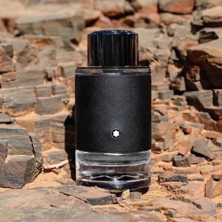 𝑳𝒐𝒗𝒆.𝑺𝒄𝒆𝒏𝒕 - Nước hoa Mont Blanc Explorer EDP 10ml