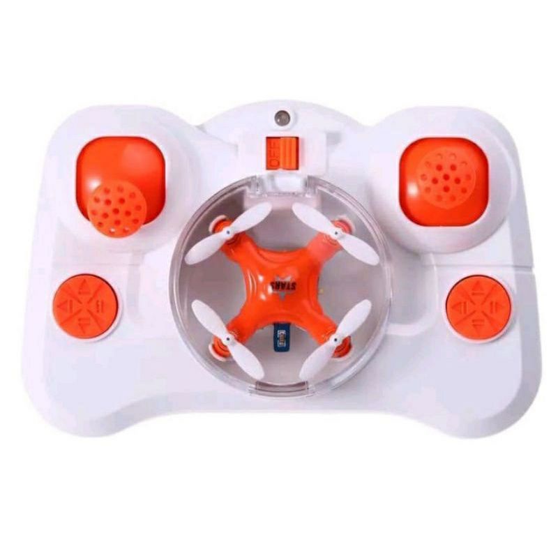 Drone DHC DR. Hộp Đựng Máy Bay Điều Khiển Từ Xa Cao Cấp